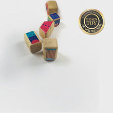 Load and play video in Gallery viewer, Emoji Blocks - Award Winning