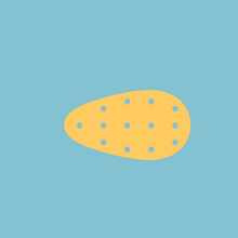 Load image into Gallery viewer, Shape Unshape
